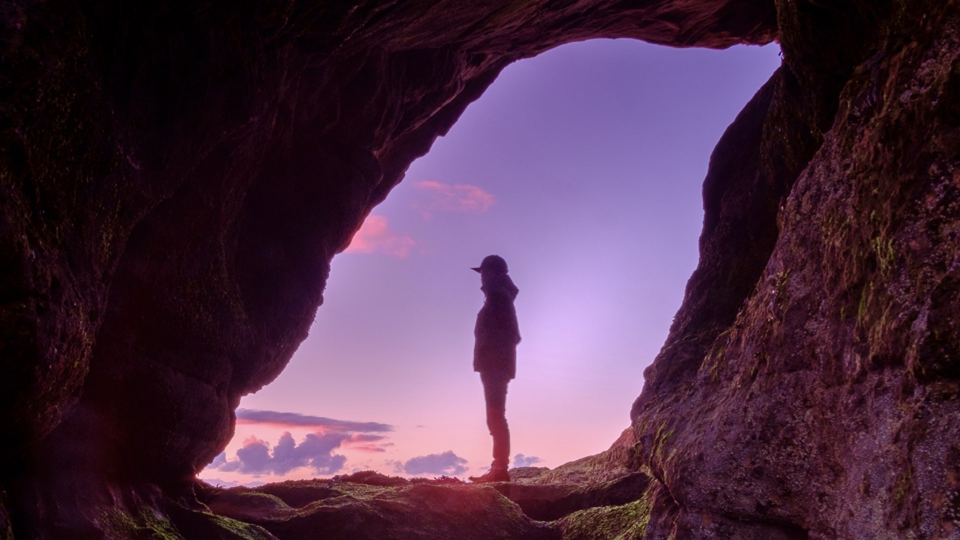 Consorsbank – Repositionierung